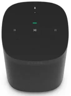 sonos-one-smart-speaker-7