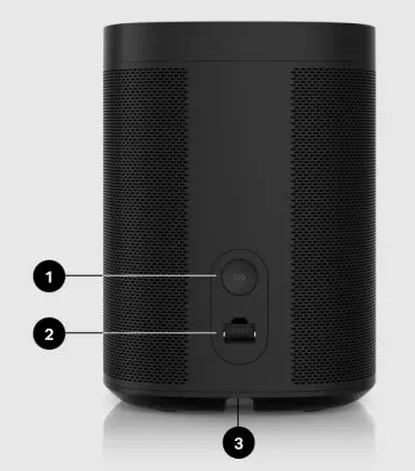 sonos-one-smart-speaker-8