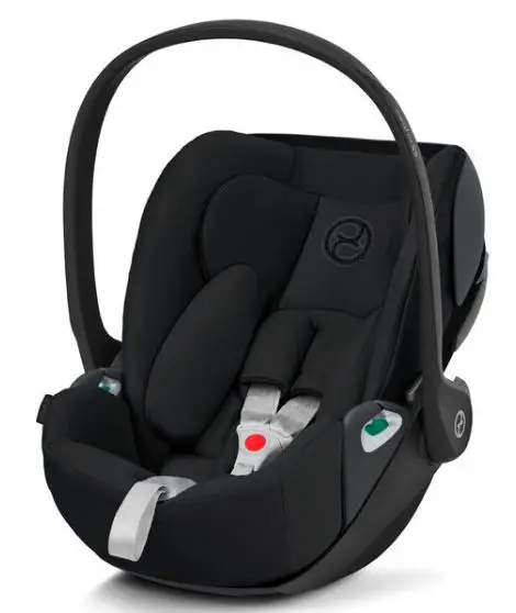 cybex-Cloud-T-i-Size-Infant-Car-Seat-PRODUCT