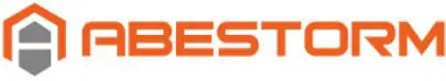 ABESTORM-LOGO