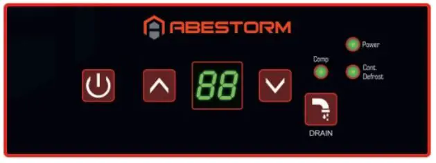 ABESTORM-SNS90-Guardian-Dehumidifier-FIG-1