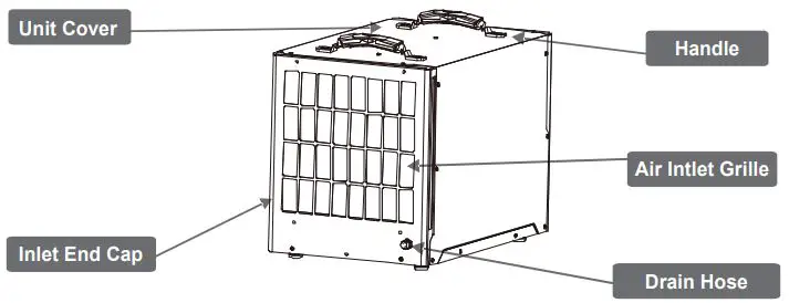 ABESTORM-SNS90-Guardian-Dehumidifier-FIG-15