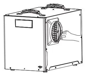 ABESTORM-SNS90-Guardian-Dehumidifier-FIG-17