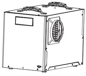 ABESTORM-SNS90-Guardian-Dehumidifier-FIG-18