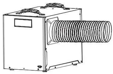 ABESTORM-SNS90-Guardian-Dehumidifier-FIG-19