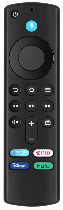 VEPRAG-3rd-Gen-Voice-Remote-product