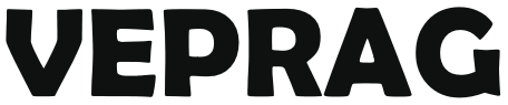 VEPRAG-logo