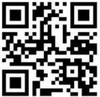 PCE-VE 1000 Videoscope - qr code