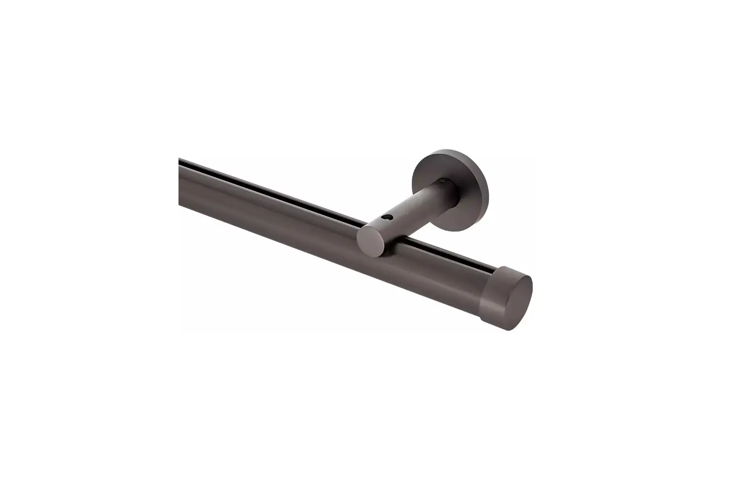 Aria Fmh118400 H-rail Wall Mount Bracket Instructions Aria Fmh118400 H-rail Wall Mount Bracket Instructions