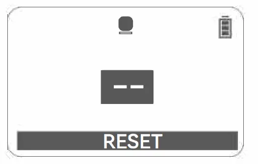 Godox-MF-R76S+-Dental-Ring-Flash-33