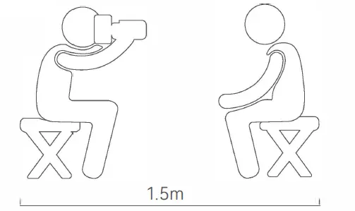Godox-MF-R76S+-Dental-Ring-Flash-34