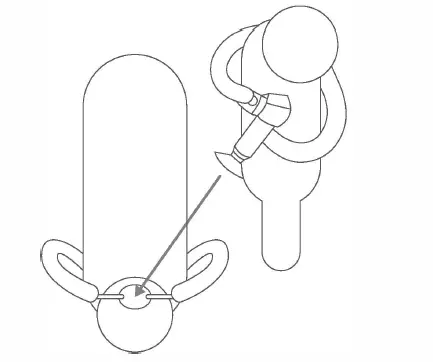 Godox-MF-R76S+-Dental-Ring-Flash-35