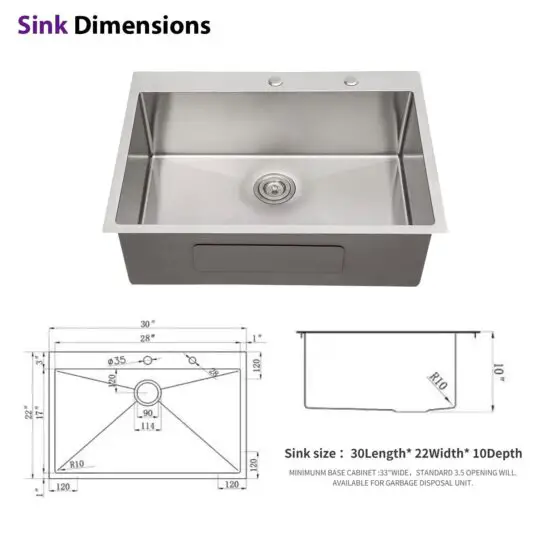 FIG 1 DIMENSIONS.jpg