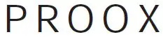 PROOX.JPG