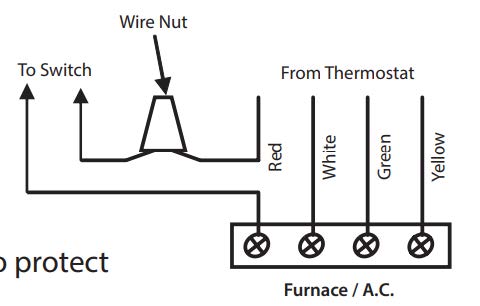 RECTORSEAL-SS1-Inline-Primary-Float-Switch-FIG-3