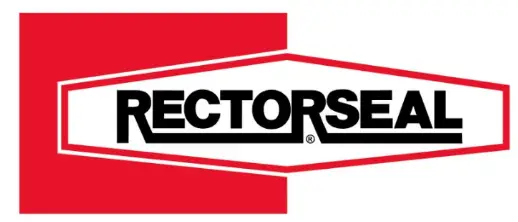 RECTORSEAL-SS1-LOGO