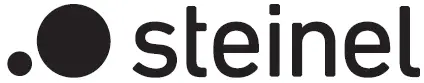 Steinel-logo