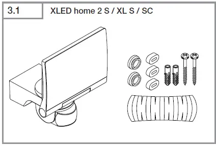 steinel-XLED-Home-2-S-Floodlight-with-PIR-01