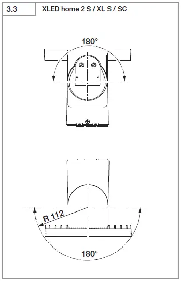 steinel-XLED-Home-2-S-Floodlight-with-PIR-03