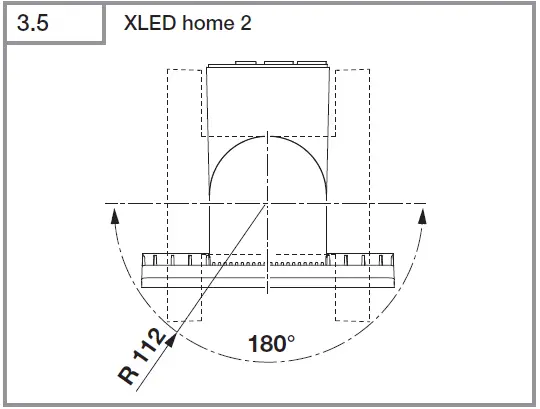 steinel-XLED-Home-2-S-Floodlight-with-PIR-05