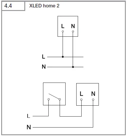 steinel-XLED-Home-2-S-Floodlight-with-PIR-17