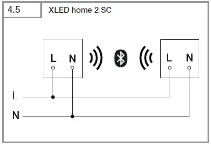 steinel-XLED-Home-2-S-Floodlight-with-PIR-18