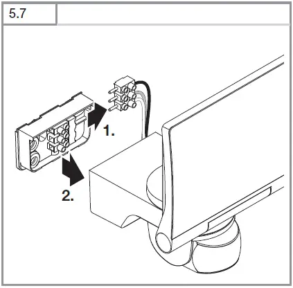 steinel-XLED-Home-2-S-Floodlight-with-PIR-25