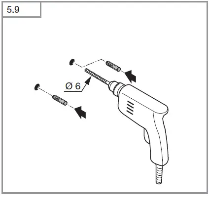 steinel-XLED-Home-2-S-Floodlight-with-PIR-27