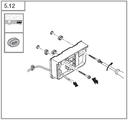 steinel-XLED-Home-2-S-Floodlight-with-PIR-30