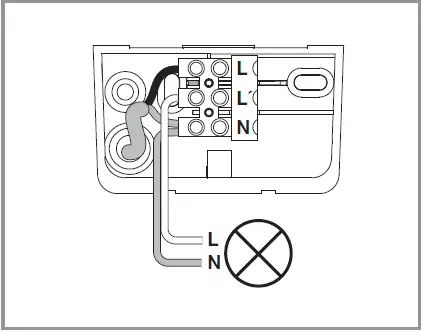steinel-XLED-Home-2-S-Floodlight-with-PIR-32