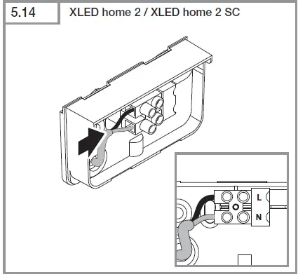 steinel-XLED-Home-2-S-Floodlight-with-PIR-33