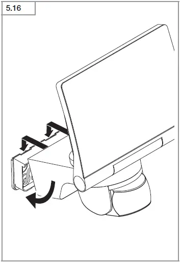 steinel-XLED-Home-2-S-Floodlight-with-PIR-35