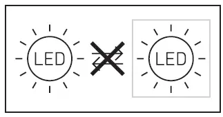 steinel-XLED-Home-2-S-Floodlight-with-PIR-46