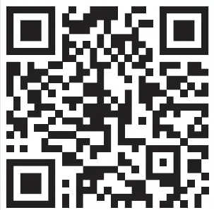 steinel-XLED-Home-2-S-Floodlight-with-PIR-49