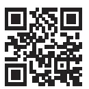 steinel-XLED-Home-2-S-Floodlight-with-PIR-54