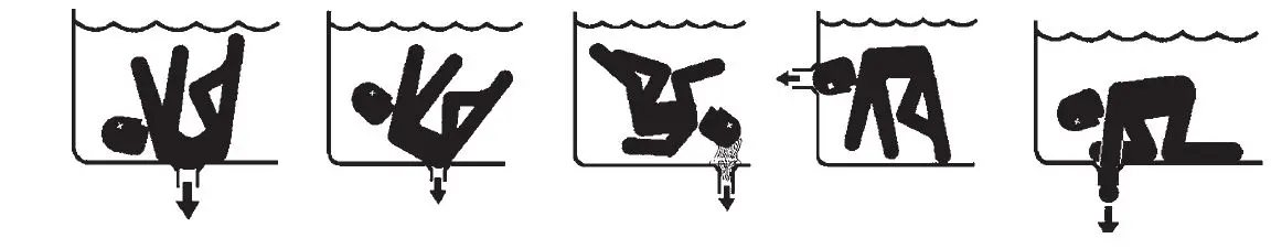 AQUASTAR-32CDLT117-32-Debris-Catcher-Channel-Drain-Suction-Outlet-Covers-fig-1