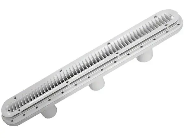 AQUASTAR-32CDLT117-32-Debris-Catcher-Channel-Drain-Suction-Outlet-Covers-product