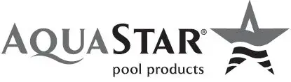 AQUASTAR-logo
