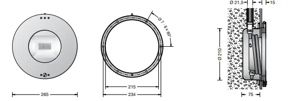 BEGA-84400-Swimming-Pool-Luminaire-FIG-1 (1)