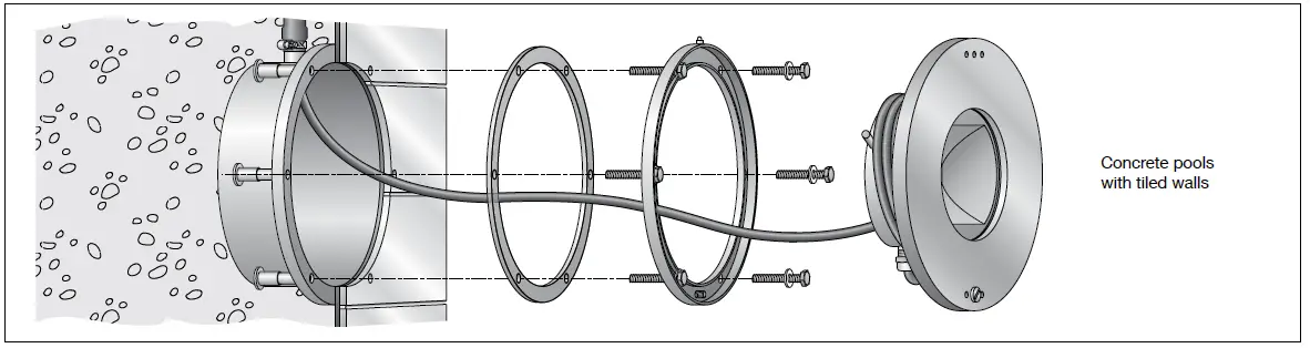 BEGA-84400-Swimming-Pool-Luminaire-FIG-1 (2)