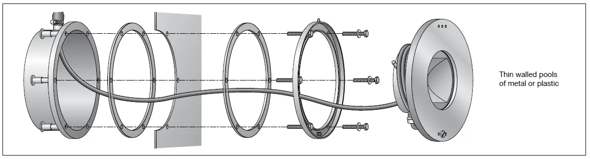 BEGA-84400-Swimming-Pool-Luminaire-FIG-1 (4)