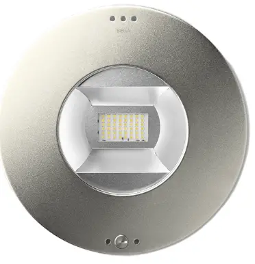 BEGA-84400-Swimming-Pool-Luminaire-PRODUCT