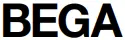 BEGA-LOGO