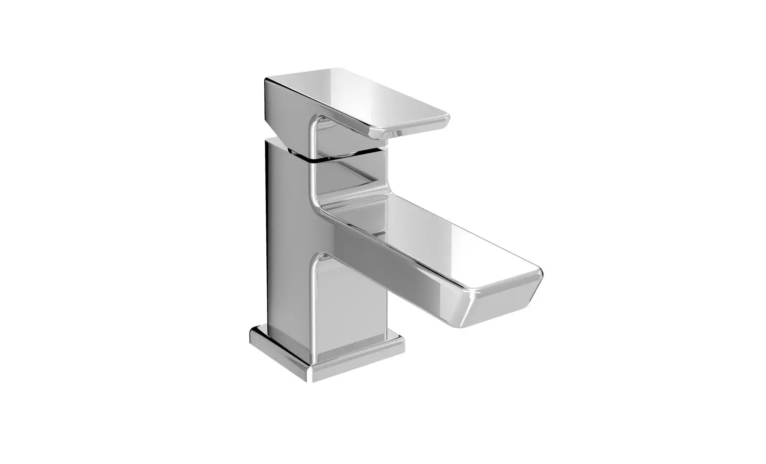 Bristan Cob Bas C Cobalt Basin Mixer Tap Instruction Manual Bristan Cob Bas C Cobalt Basin Mixer Tap Instruction Manual