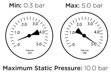 BRISTAN-COB-BAS-C-Cobalt-Basin-Mixer-Tap-fig- (1)