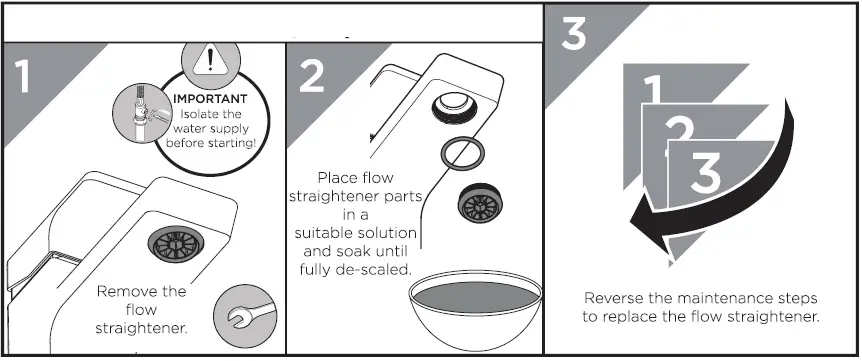 BRISTAN-COB-BAS-C-Cobalt-Basin-Mixer-Tap-fig- (10)