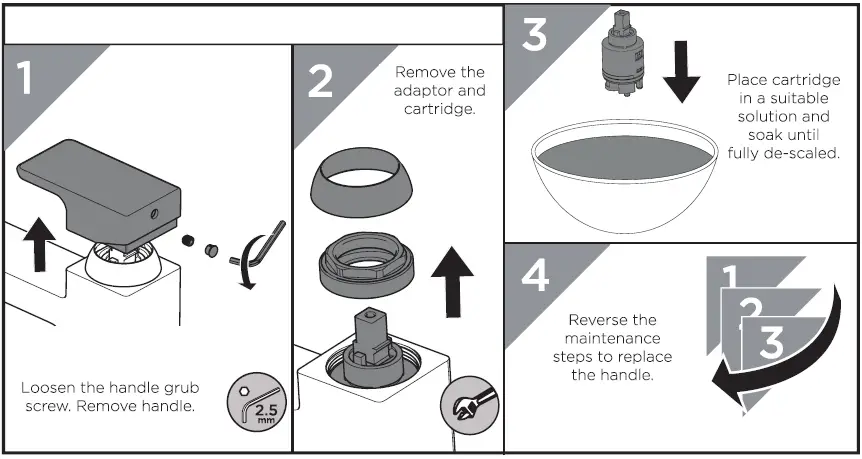 BRISTAN-COB-BAS-C-Cobalt-Basin-Mixer-Tap-fig- (11)