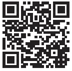 BRISTAN-COB-BAS-C-Cobalt-Basin-Mixer-Tap-fig- (12)