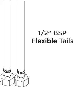 BRISTAN-COB-BAS-C-Cobalt-Basin-Mixer-Tap-fig- (3)