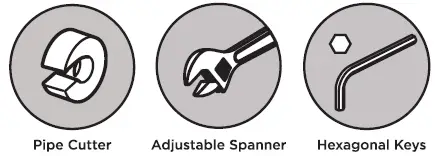 BRISTAN-COB-BAS-C-Cobalt-Basin-Mixer-Tap-fig- (4)